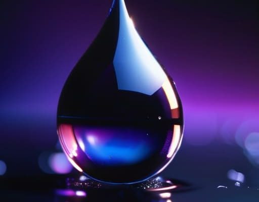Capturing the Fringe: Edge-case Niche Penetration Loops