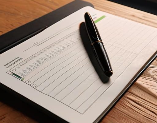 Clearing the Backlog: Productivity Debt Amortization Schedule