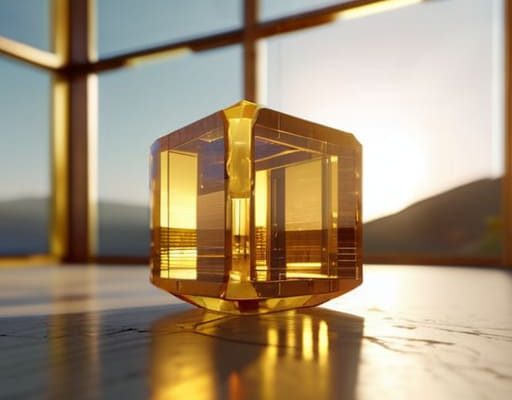 Property to Code: Real-world Asset Automated Tokenization
