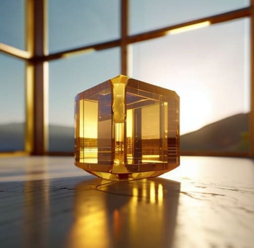 Real-World Asset Automated Tokenization property code.