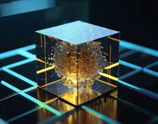 Ip in the Block: Real-world Video Tokenization Protocols