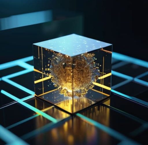 Real-World Video Tokenization Protocols in block.