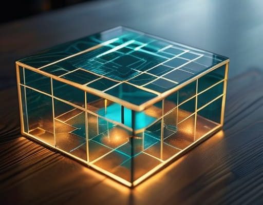 Thinking Steps Ahead: Second-order Spatial Consequence Mapping