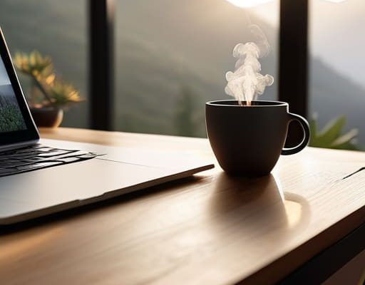 Freedom Over Scale: Solopreneur Scale-down Architecture