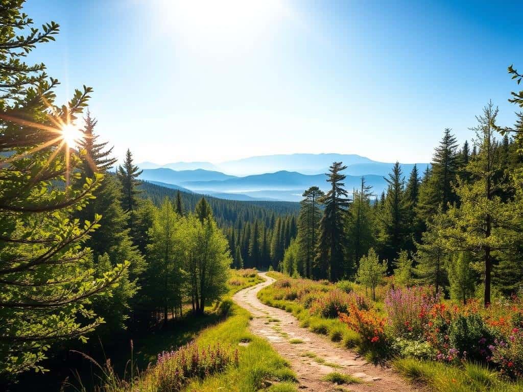 importance of personal growth importance of personal growth