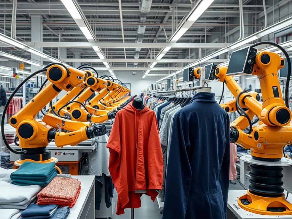 on-demand manufacturing