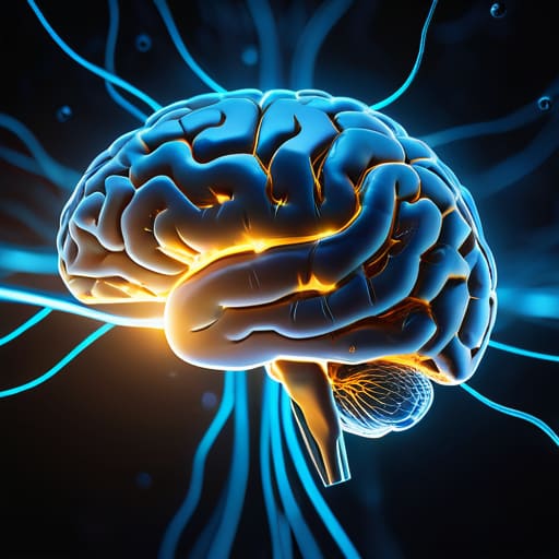 Dialing the Motion: Cognitive Tempo Regulation Narrative Rhythm 2 Decoding Psycholinguistic Temporal Processing in Prose.