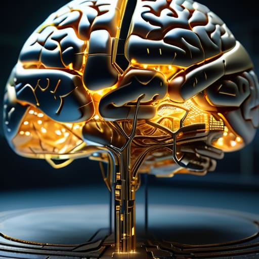 Designing Robust Cognitive Architecture for Ai Prompting