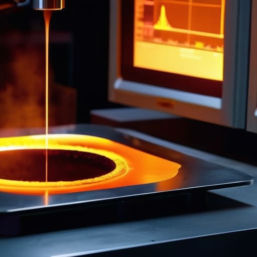 Achieving Perfect Hardness Retention in Tool Steels