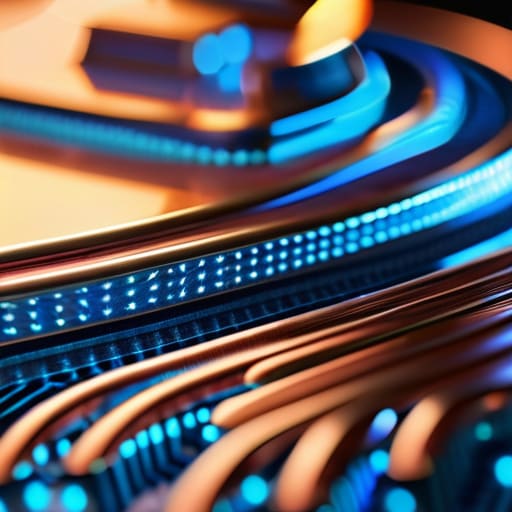 Conductive Material Conductivity Impact on Shielding.