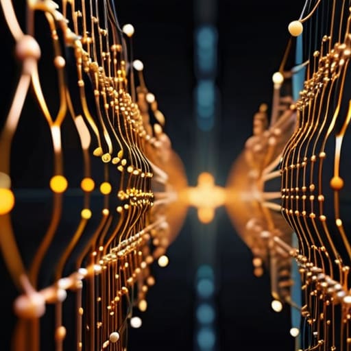 Implementing High Performance Llm Self Optimization Loops