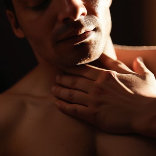 Interoceptive Awareness and Mental Health the Inner Echo.
