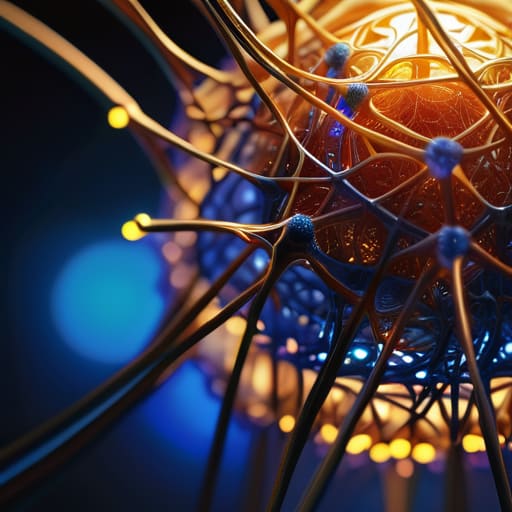Navigating Computational Epistemology in AI models.