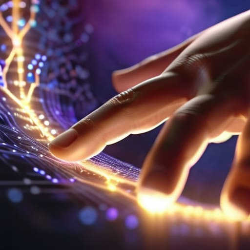 Non Human Agency in Algorithmic Systems When Math Gains Will