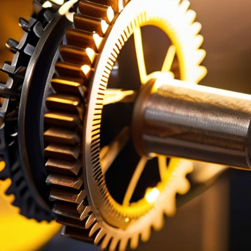 Clearing the Slate: Productivity Debt Backlog Amortization 3 Operational Debt Repayment Strategies for High Output Teams
