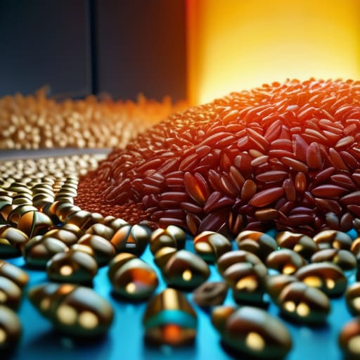Precision Sensor Based Moisture Monitoring Strategies.