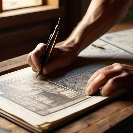 The Bottom Line for Balkan business success.