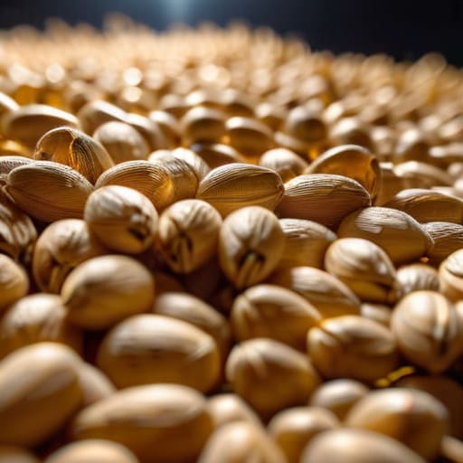 The Bottom Line on Moisture Management.