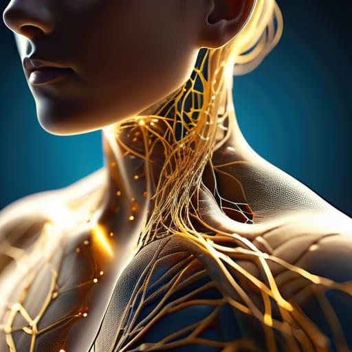 The Loop is the Lifeblood of connection.