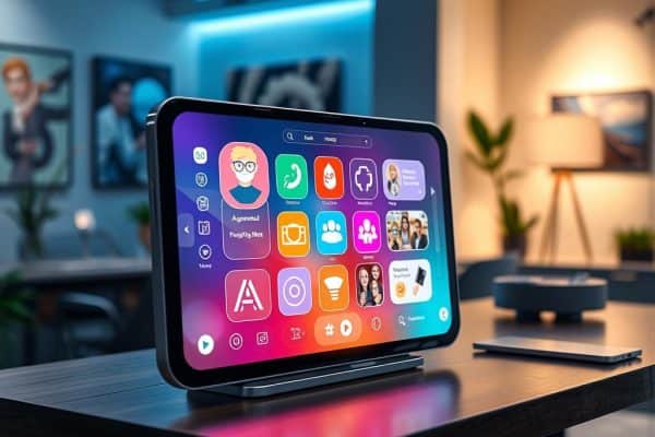 New Social Media Platform Features You Should Know in 2024!