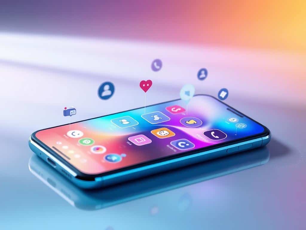 best AI messaging apps