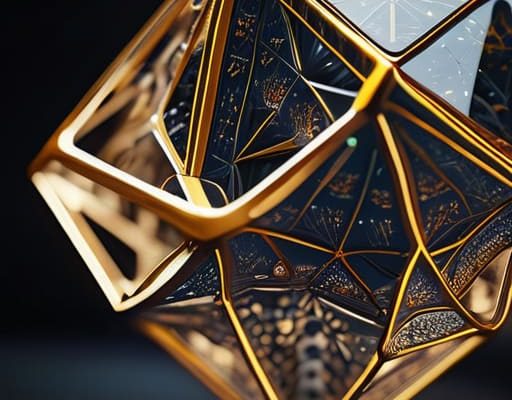 Programming the Prompt: Algorithmic Meta-logic