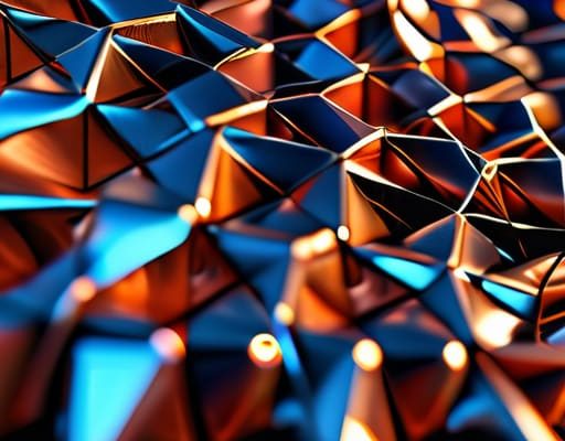 Blocking the Signal: Faraday Cage Attenuation Db Benchmarks