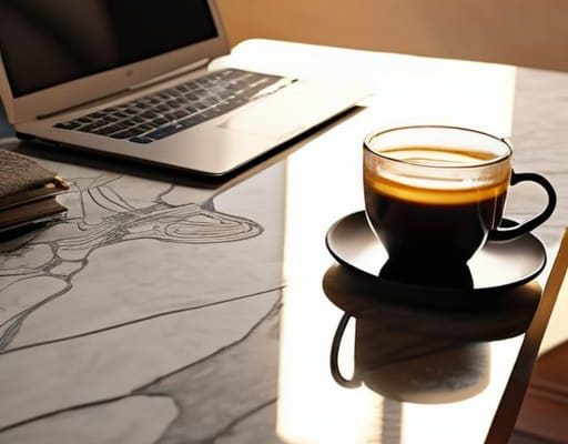 Clearing the Slate: Productivity Debt Backlog Amortization