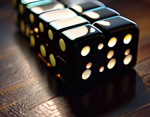 Thinking Steps Ahead: Second-order Consequence Mapping Audits