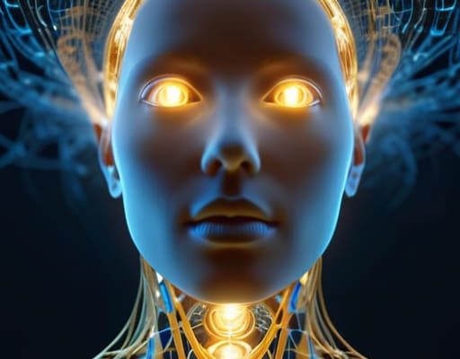 The Infinite Loop: Somatic-cognitive Feedback Mechanisms