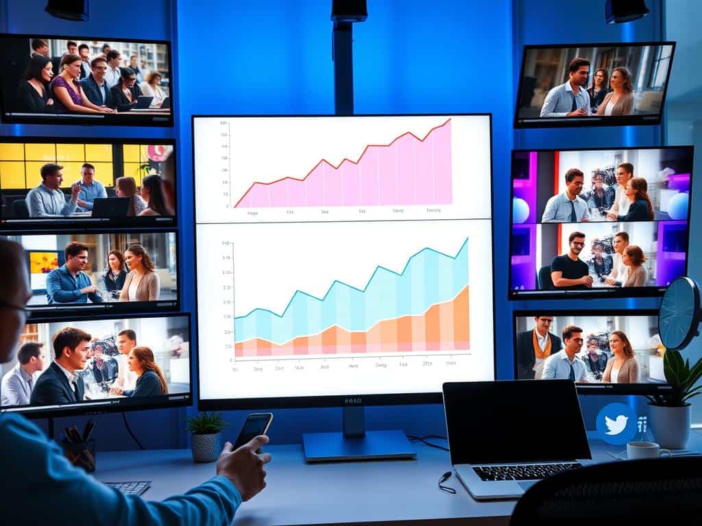 video marketing benefits