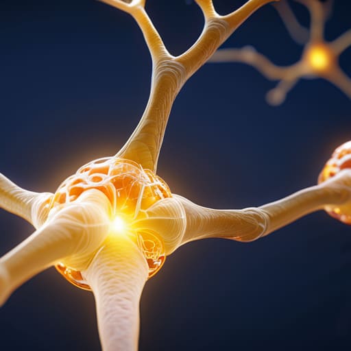 Advanced Bdnf Upregulation Strategies for Peak Performance