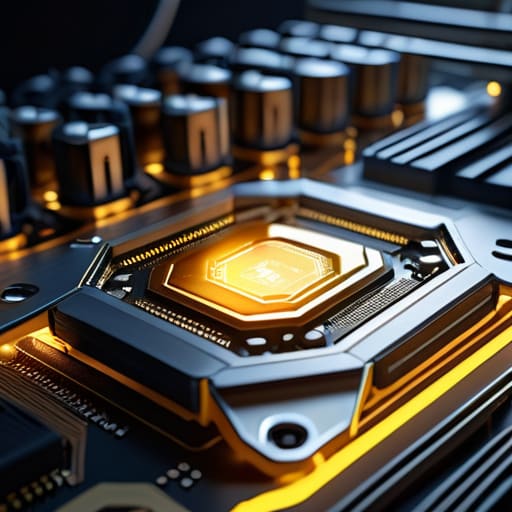 The Compiled View: Accelerated Shader Logic 2 Leveraging Parallel Shader Processing for Fluid Gameplay