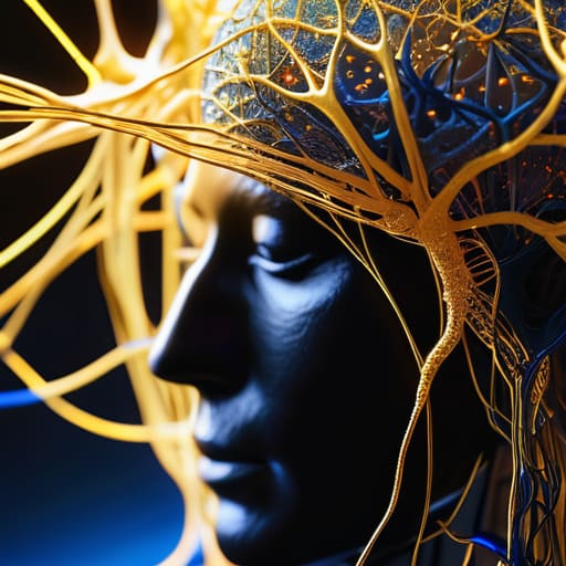 Harnessing Neuroplasticity Enhancement Techniques for Rapid Growth