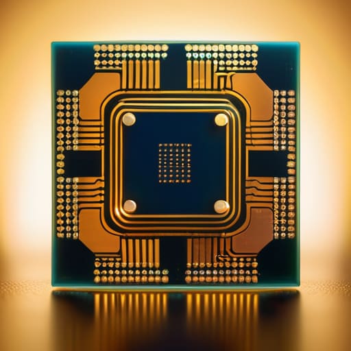 The Compiled View: Accelerated Shader Logic 3 Optimizing Gpu Microarchitecture Shader Pipelines efficiency.