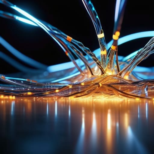 Refactoring the Self: Meta-workflow Logic 3 The Shift Toward Self Optimizing Software Architecture.