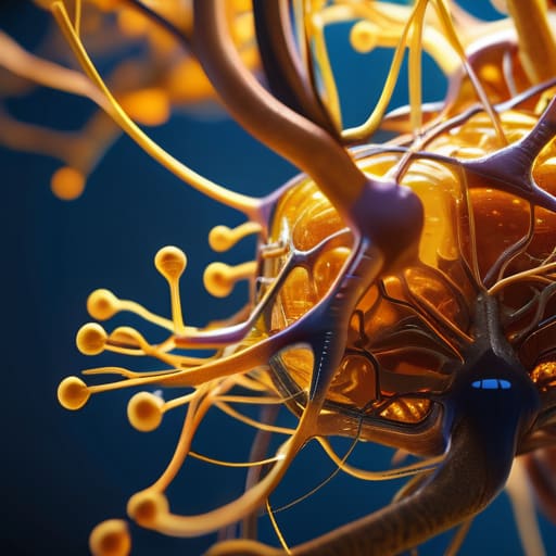 Reprogramming biological hardware: The Path Forward.