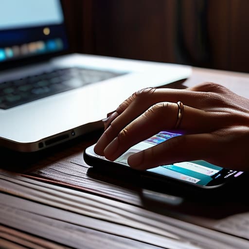 Beyond the Digital Noise: How to Manage Three Messaging Apps Without Losing Track of the Human Connection 2 Centralizing Instant Messaging Workflows for Real Connection