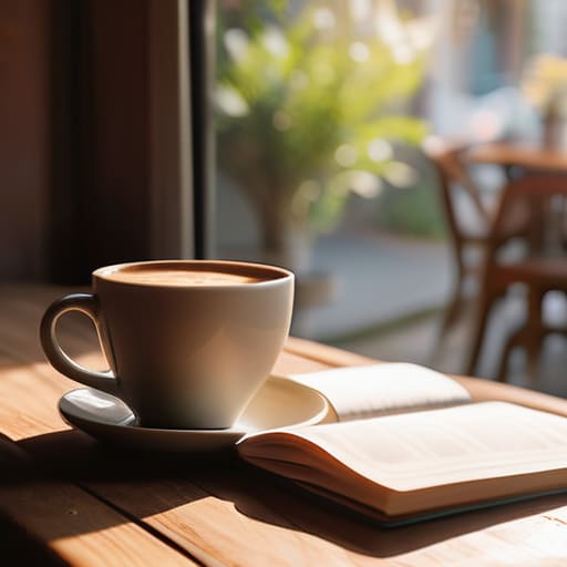 Crafting Professional Communication Boundaries With Intention.