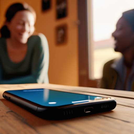 The Digital Ghost in the Machine: How Read Receipts Change a Conversation and What They Cost Our Human Connection 2 Decoding the Psychology of Instant Messaging.