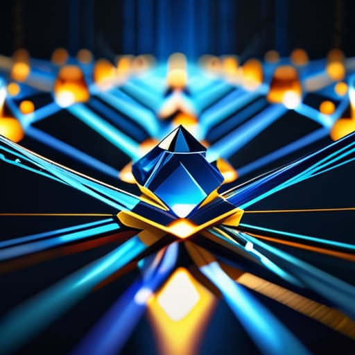 The Digital Handshake: Why We Need to Understand How Open Protocols Let Different Apps Talk to Each Other to Reclaim Human Connection. 2 Finding Harmony Through Software Interoperability Standards.