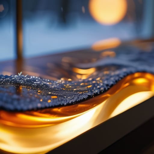 Can We Find Warmth in the Frost? the Surprising Human Science of How Heat Pumps Work in a Cold Climate 2 Harnessing Inverter Technology Heat Pumps for Steady Connection