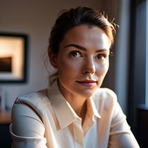 Beyond the Screen: How to Reclaim Human Connection Through Nonverbal Cues in Video Conference Calls 2 Mastering Digital Facial Expressions to Build Real Connection
