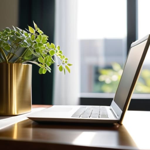 Mastering Professional Email Subject Lines That Spark Real Interest