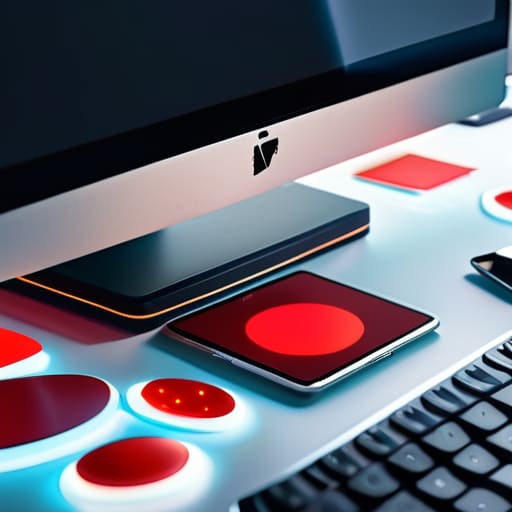 Is Your Focus Fading Into the Digital Hum? How Notifications Reshape a Working Day and Sever Our Human Connection. 2 Navigating Digital Distraction and Cognitive Load.