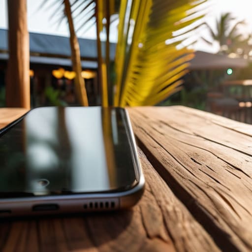 From Digital Chaos to Human Connection: How to Manage Three Messaging Apps Without Losing Track of What Truly Matters 2 Optimizing Your Digital Communication Workflow for Real Connection.