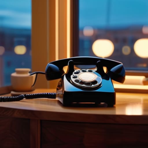 Beyond the Chaos: the Human Art of How Group Admins Keep a Large Chat Civil in a Digital World. 2 Setting Chat Room Rules to Protect Human Connection.