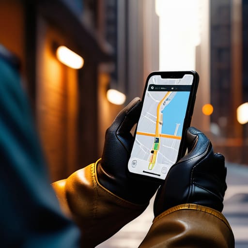 The Digital Lifeline: Discovering the Magic of How Offline-first Apps Keep Working Without a Signal to Keep Us Connected. 2 The Digital Safety Net of Service Workers and Progressive Web Apps