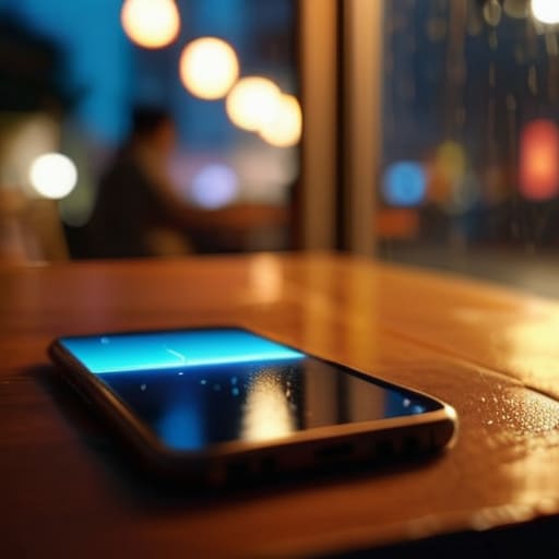 Beyond the Screen: Why We’re Trading Text for Tone and How Voice Notes Became a Default Way to Talk 2 The Evolution of Digital Messaging and Human Warmth.