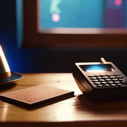 from Analog Heartbeats to Digital Echoes: How Social Platforms Changed What Friendship Looks Like 2 The Evolution of Social Connections From Analog to Digital.